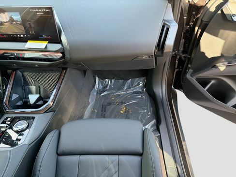 New 2026 BMW X3 xDrive30 w/ Convenience Package image 18