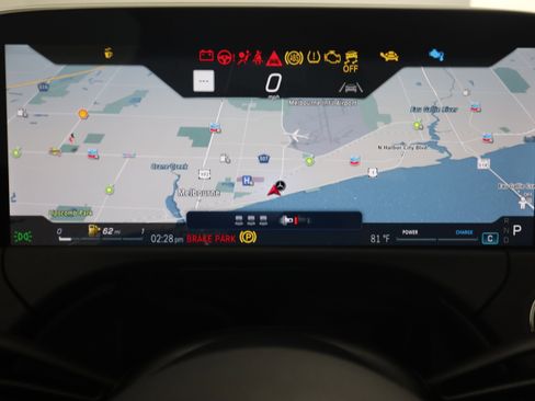 New 2026 Mercedes-Benz E 350 Sedan image 16