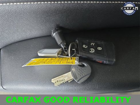 Used 2020 Volkswagen Atlas Cross Sport SEL R-Line image 29