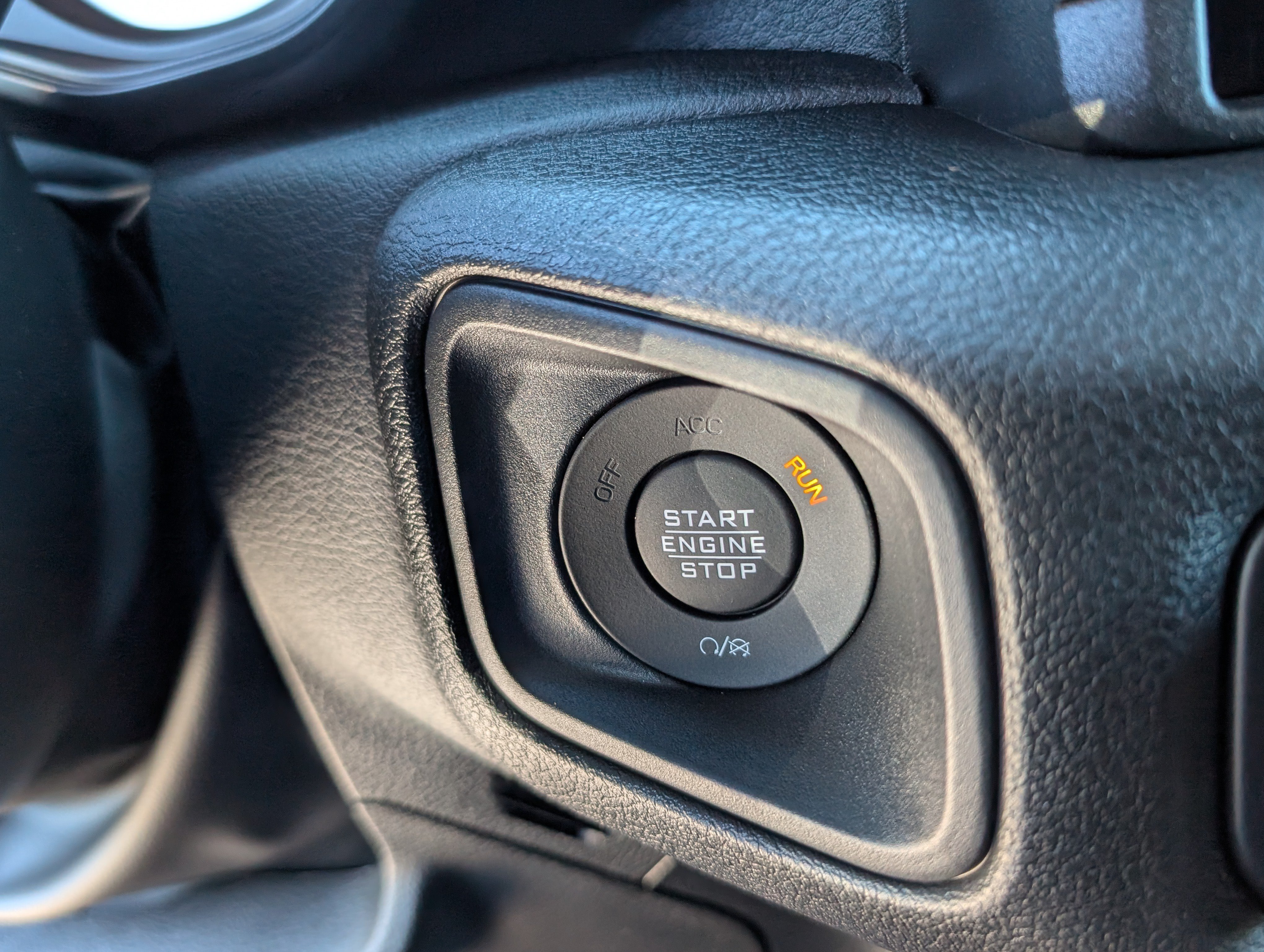 New 2026 Jeep Wrangler Unlimited Sport AWD/4WD image 22