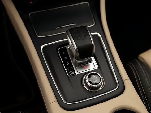 Used 2018 Mercedes-Benz GLA 45 AMG 4MATIC image 37