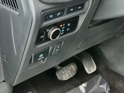 Used 2023 Ford F150 Lightning Lariat w/ Equipment Group 511A High AWD/4WD image 10