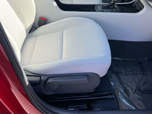 New 2026 Hyundai Kona SEL Sport AWD/4WD image 18
