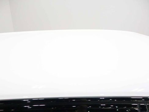 Used 2025 Rolls-Royce Cullinan Black Badge AWD/4WD image 87