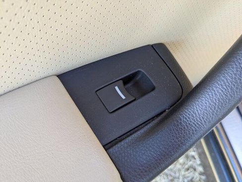 Used 2004 Acura TL image 28