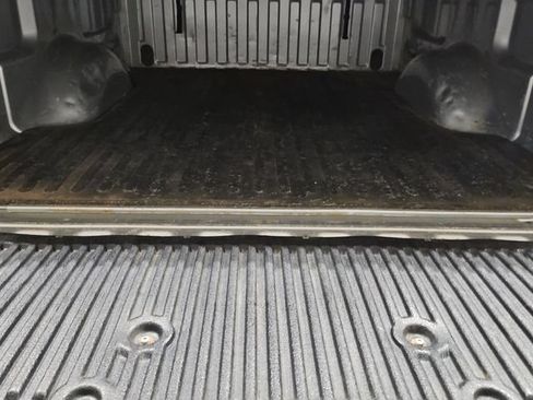 Used 2007 Ford F150 XLT AWD/4WD image 22
