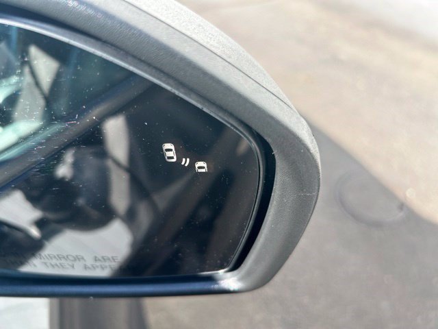 Used 2023 Ford Explorer XLT w/ Equipment Group 202A AWD/4WD image 56