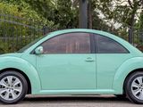 Used 2008 Volkswagen Beetle S image 3