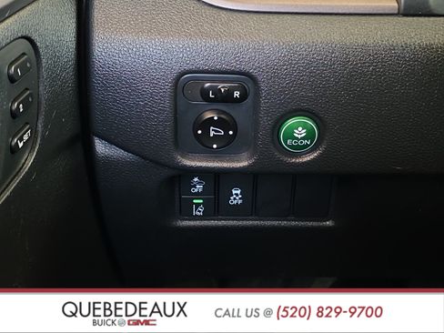 Used 2020 Honda Passport EX-L image 25