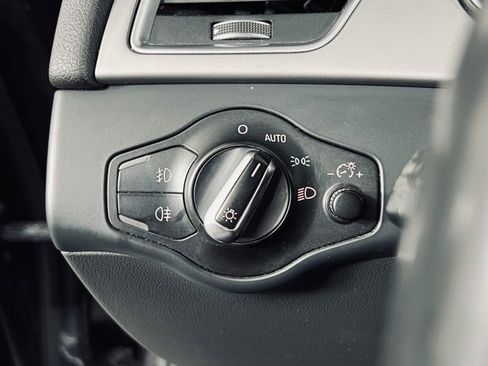 Used 2014 Audi A4 2.0T Premium Plus w/ Premium Plus Package image 19