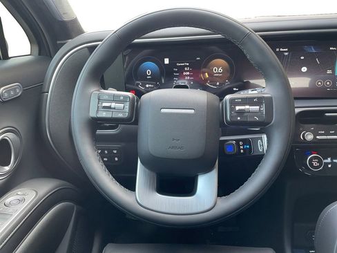 New 2026 Hyundai Palisade Calligraphy FWD image 12