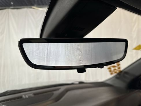 Certified 2022 Chevrolet Blazer RS w/ Enhanced Convenience Package image 17