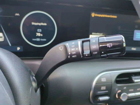 New 2026 Hyundai Palisade SEL image 25