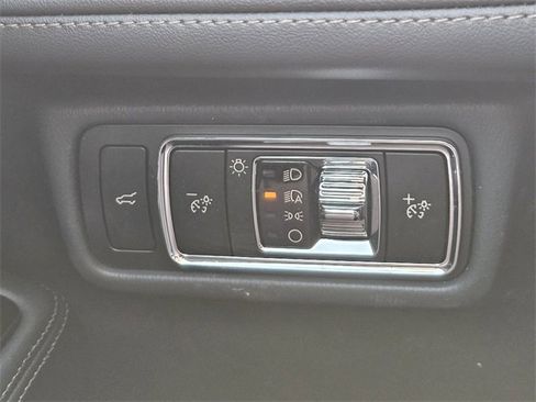 New 2026 Lincoln Aviator Premiere w/ Jet Appearance Package image 22