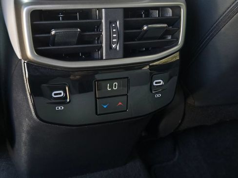 Used 2024 Lexus RX 350h w/ Kick Sensor & Tow Package AWD/4WD image 13