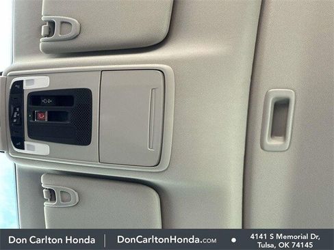 New 2025 Honda Accord SE image 25