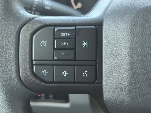 New 2026 Ford F450 XL w/ XL Chrome Package image 21