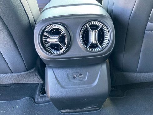 New 2026 Chevrolet Blazer EV LT image 21