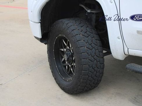 Used 2020 GMC Sierra 1500 Elevation w/ Elevation Value Package AWD/4WD image 9
