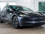 Used 2024 Tesla Model 3 Standard Range image 4