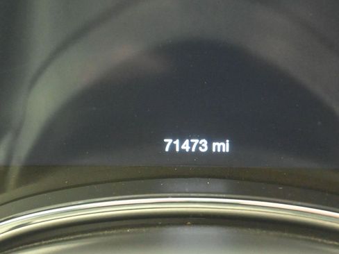 Used 2021 Jeep Grand Cherokee Laredo X image 17