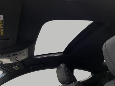 Used 2015 Lexus RC 350 AWD w/ Navigation System Package image 32