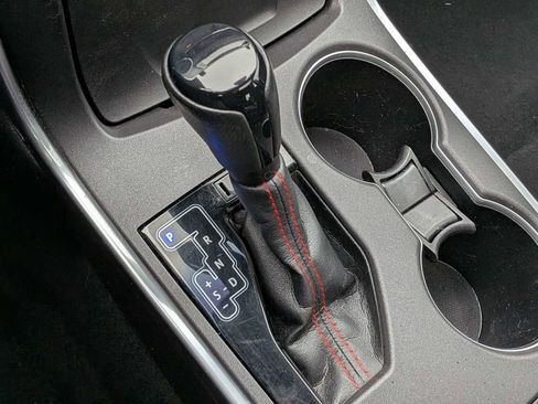 Used 2015 Toyota Camry XSE image 31