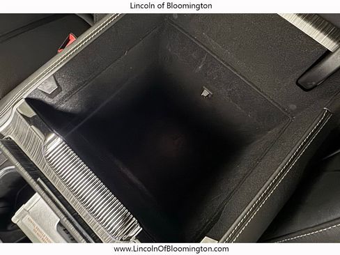 Used 2024 Jeep Wagoneer L Series II w/ Flexible Seating Group image 65