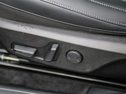 New 2025 Kia EV6 Light w/ Light LR Technology Package image 33