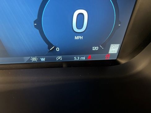 New 2025 Ford F150 XLT w/ Equipment Group 302A MID image 23