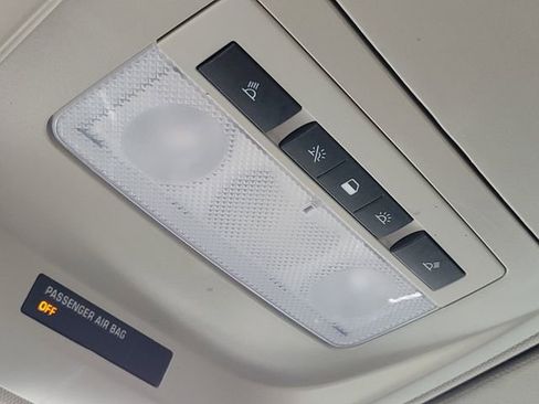 Used 2022 Chevrolet Colorado ZR2 image 25