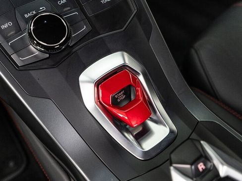 Used 2016 Lamborghini Huracan LP 580-2 RWD image 77