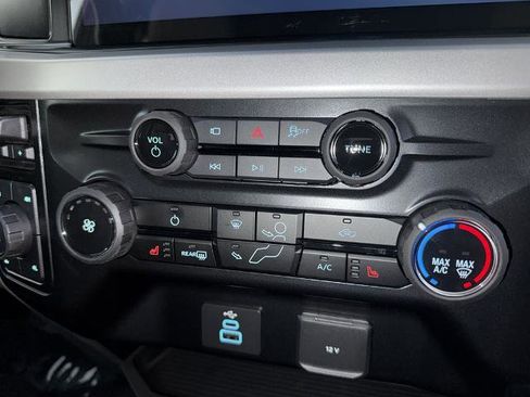 New 2026 Ford F250 XLT w/ XLT Premium Package image 18