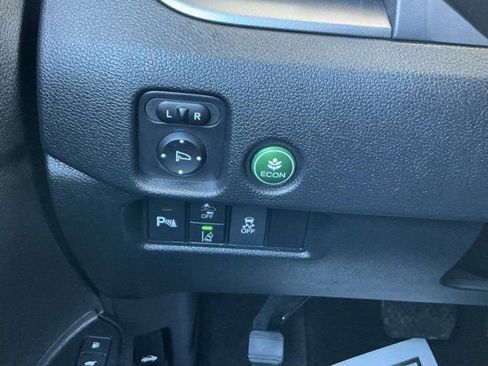 Used 2023 Honda Passport EX-L image 22