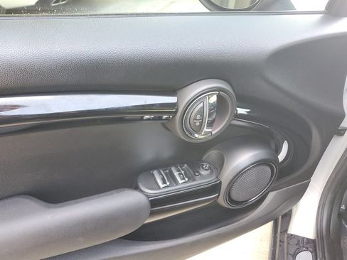 Used 2019 MINI Cooper S FWD image 20