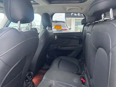 Used 2019 MINI Cooper Countryman SE image 9