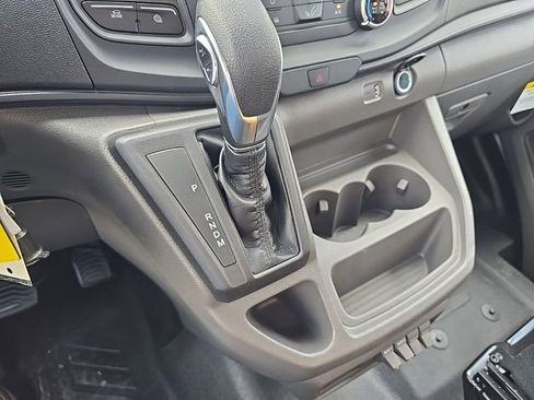 New 2024 Ford Transit 350 w/ Upfitter Package RWD image 21