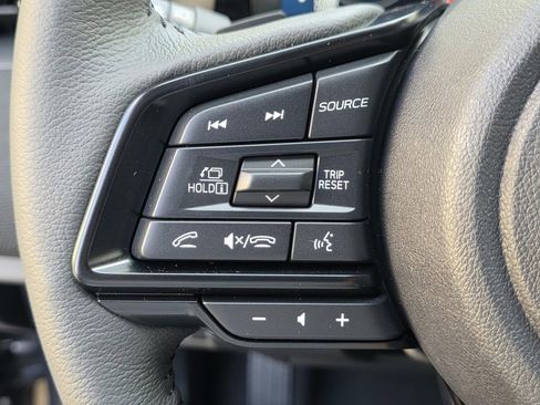 New 2026 Subaru Outback Limited w/ Premium/Limited Package 2 image 31