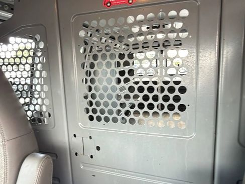 Used 2016 GMC Savana 2500 image 12