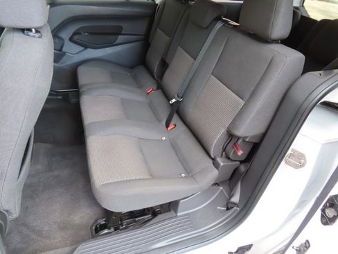 Used 2018 Ford Transit Connect XL image 9