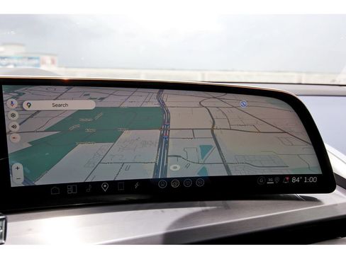 New 2026 Cadillac Vistiq Premium Luxury image 18