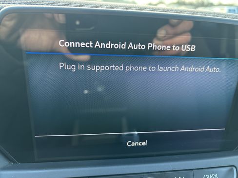 Used 2020 Chevrolet Blazer LT image 28