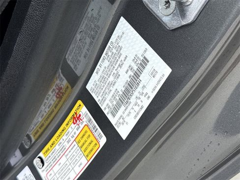 Used 2023 Ford Mustang Premium image 30