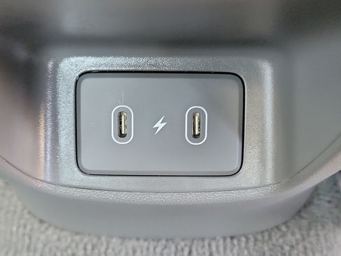 Certified 2025 Hyundai Elantra Sport FWD image 25