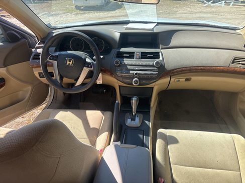 Used 2009 Honda Accord EX image 15