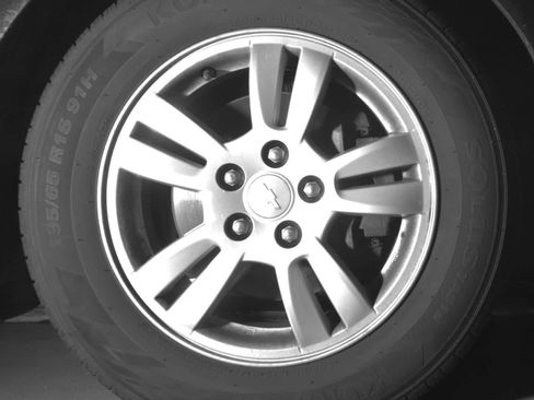 Used 2013 Chevrolet Sonic LT image 13