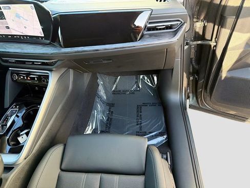 New 2026 Audi Q5 Premium AWD/4WD image 17