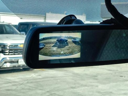 New 2024 Chevrolet Express 3500 w/ Power Convenience Package image 76