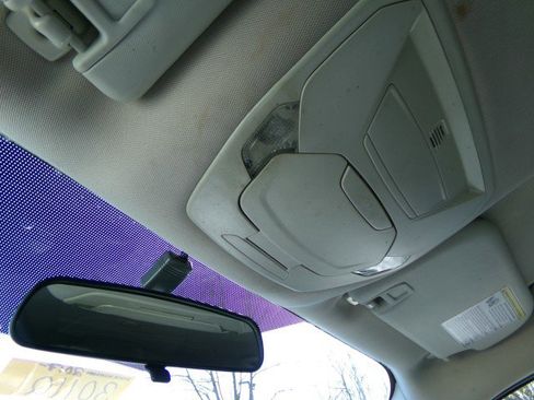 Used 2017 Ford Escape SE w/ Equipment Group 201A image 22