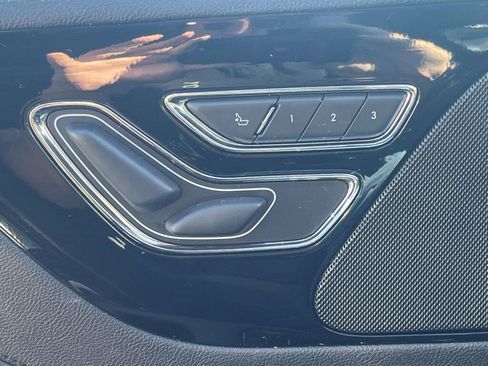 Used 2023 Lincoln Aviator Reserve w/ Equipment Group 201A AWD/4WD image 31